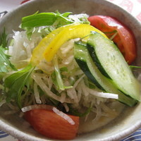 和くら - 