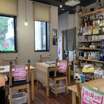 田中華麺飯店 - 