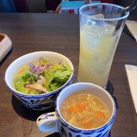THE KINTAN STEAK - 