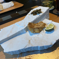 日本料理 華暦 - 