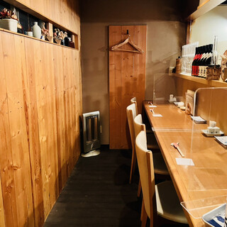 和と酒 あおき_2