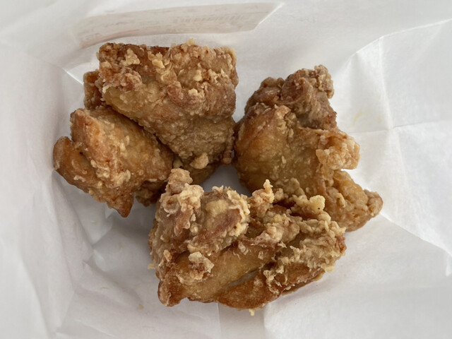 美味四季の宴菜譜 メニュー写真 : 美味四季 伊勢崎本店 （オイシキ） - 伊勢崎