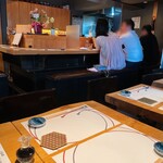 おいっちゃ - 