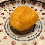 おかしやうっちー - 