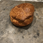 おかしやうっちー - 