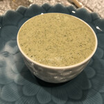 おかしやうっちー - 