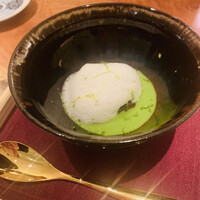 IL TEATRINO DA SALONE - 