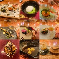 IL TEATRINO DA SALONE - 