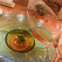 IL TEATRINO DA SALONE - 