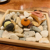 IL TEATRINO DA SALONE - 