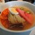 ぴょんぴょん舎 - 料理写真:盛岡冷麺