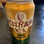 Shinshu Soba Dokoro Kirisato