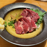 大人の隠れ家和食 ひより - 