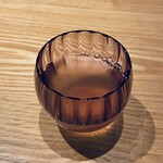 Point - ハーブウォーター