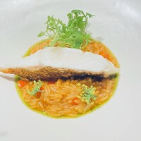 Point - アオハタポワレ