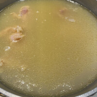 とり田 博多本店 - 