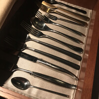 ラッフィナート - 