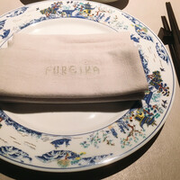 中国飯店 富麗華 - 