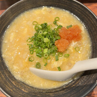 とり田 博多本店 - 