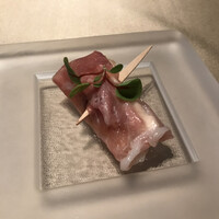 ラッフィナート - 