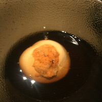 ラッフィナート - 