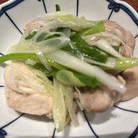 とり田 博多本店 - 