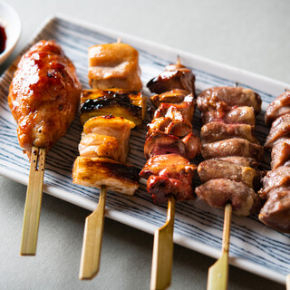 便利で見やすい非接触注文とカスタマイズ