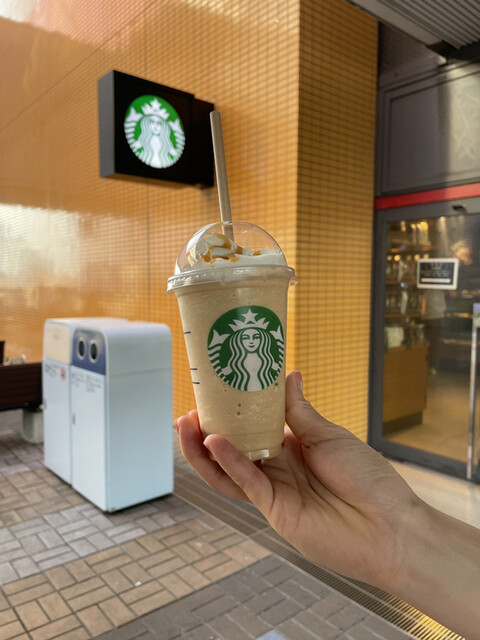 Starbucks Coffee - キハページ caption.jpg?w=1200&h=1200&s=1