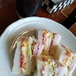 ティファニー - 