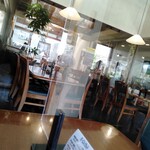 ティファニー - 