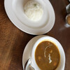 カレーの店 いーとん