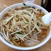 ベトコンラーメン翔華 天白店