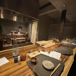 Yakitori Kokure - 