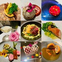 ラール・エ・ラ・マニエール - 