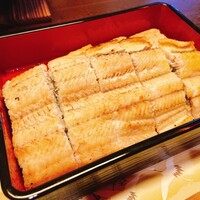 京料理　寿司ふじ - 