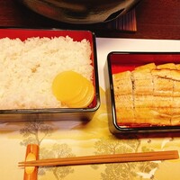 京料理　寿司ふじ - 