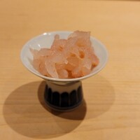海味 - 