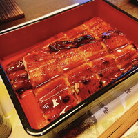 京料理　寿司ふじ - 