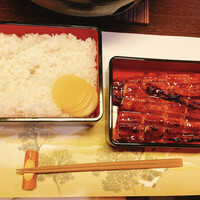 京料理　寿司ふじ - 