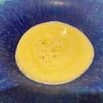 リボリータ エ サルメリア - 