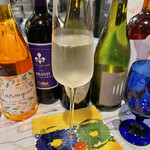 リボリータ エ サルメリア - 