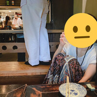 焼鶏あきら 中目黒本店 - 