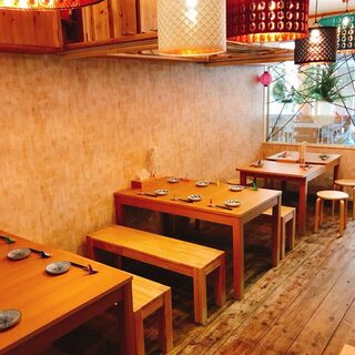 石垣島 食堂 酒晴_2