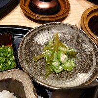 うなぎ四代目菊川 ミッドランドスクエア 名古屋本店 - 