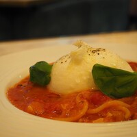 VALON TOKYO 錦糸町 - 