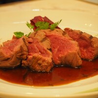 VALON TOKYO 錦糸町 - 