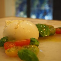 VALON TOKYO 錦糸町 - 