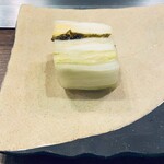 時分時 - がごめ