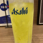 庄内亭 - 
