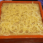 竹老園 東家総本店 - 